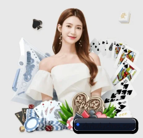 球友会首页 APP 界面