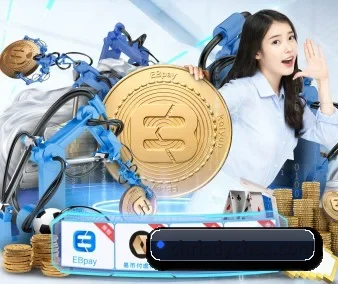 公司成立 - 球友会首页品牌正式登场,持有顶级运营资质,树立行业标杆。