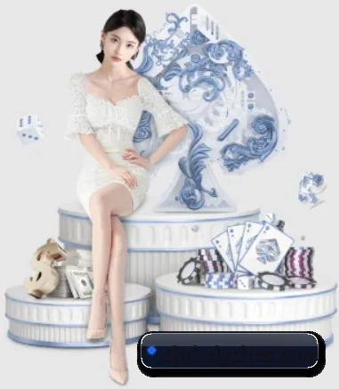 我们在做什么 - 长期内容价值积累